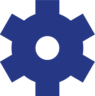 Jahre fokussiert aktiv