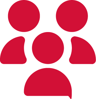 medizinisch versorgte Kinder jährlich