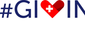 #GivingTuesday